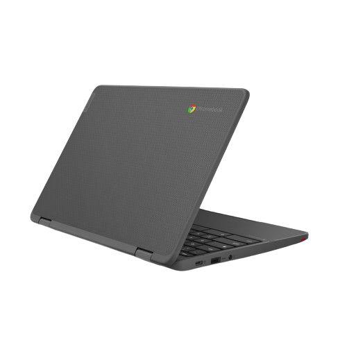 Lenovo 300e Yoga Chromebook (Gen 4) Laptop 11.6" ricondizionato - Reebelo Italia