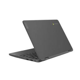Lenovo 300e Yoga Chromebook (Gen 4) Laptop 11.6" ricondizionato - Reebelo Italia