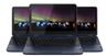 Lenovo 500w (Gen 3) Intel Laptop 11.6"