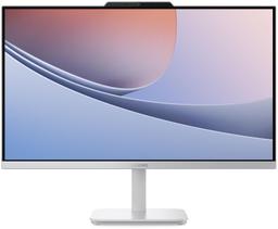 Lenovo A100 AIO Desktop PC 23.8" ricondizionato - Reebelo Italia
