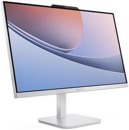 Lenovo A100 AIO Desktop PC 23.8" ricondizionato - Reebelo Italia
