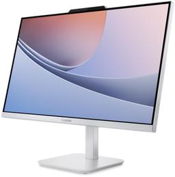 Lenovo A100 AIO Desktop PC 23.8" ricondizionato - Reebelo Italia