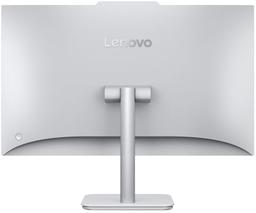 Lenovo A100 AIO Desktop PC 23.8" ricondizionato - Reebelo Italia
