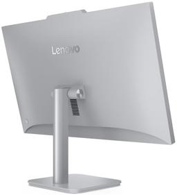 Lenovo A100 AIO Desktop PC 23.8" ricondizionato - Reebelo Italia