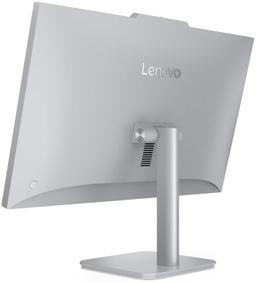 Lenovo A100 AIO Desktop PC 23.8" ricondizionato - Reebelo Italia