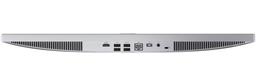 Lenovo A100 AIO Desktop PC 23.8" ricondizionato - Reebelo Italia