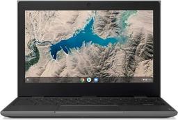 Lenovo 100e Chromebook (2nd Gen) Laptop 11.6" ricondizionato - Reebelo Italia