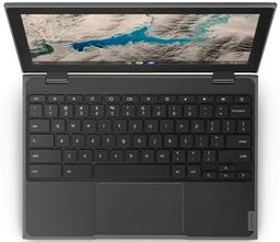 Lenovo 100e Chromebook (2nd Gen) Laptop 11.6" ricondizionato - Reebelo Italia