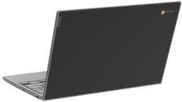 Lenovo 100e Chromebook (2nd Gen) Laptop 11.6" ricondizionato - Reebelo Italia