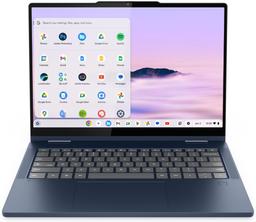 Lenovo Chromebook 14ITN10 2-in-1 Laptop 14" ricondizionato - Reebelo Italia