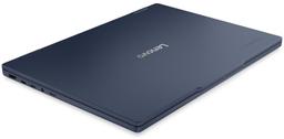 Lenovo Chromebook 14ITN10 2-in-1 Laptop 14" ricondizionato - Reebelo Italia