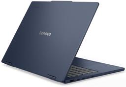 Lenovo Chromebook 14ITN10 2-in-1 Laptop 14" ricondizionato - Reebelo Italia