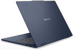 Lenovo Chromebook 14ITN10 2-in-1 Laptop 14" ricondizionato - Reebelo Italia