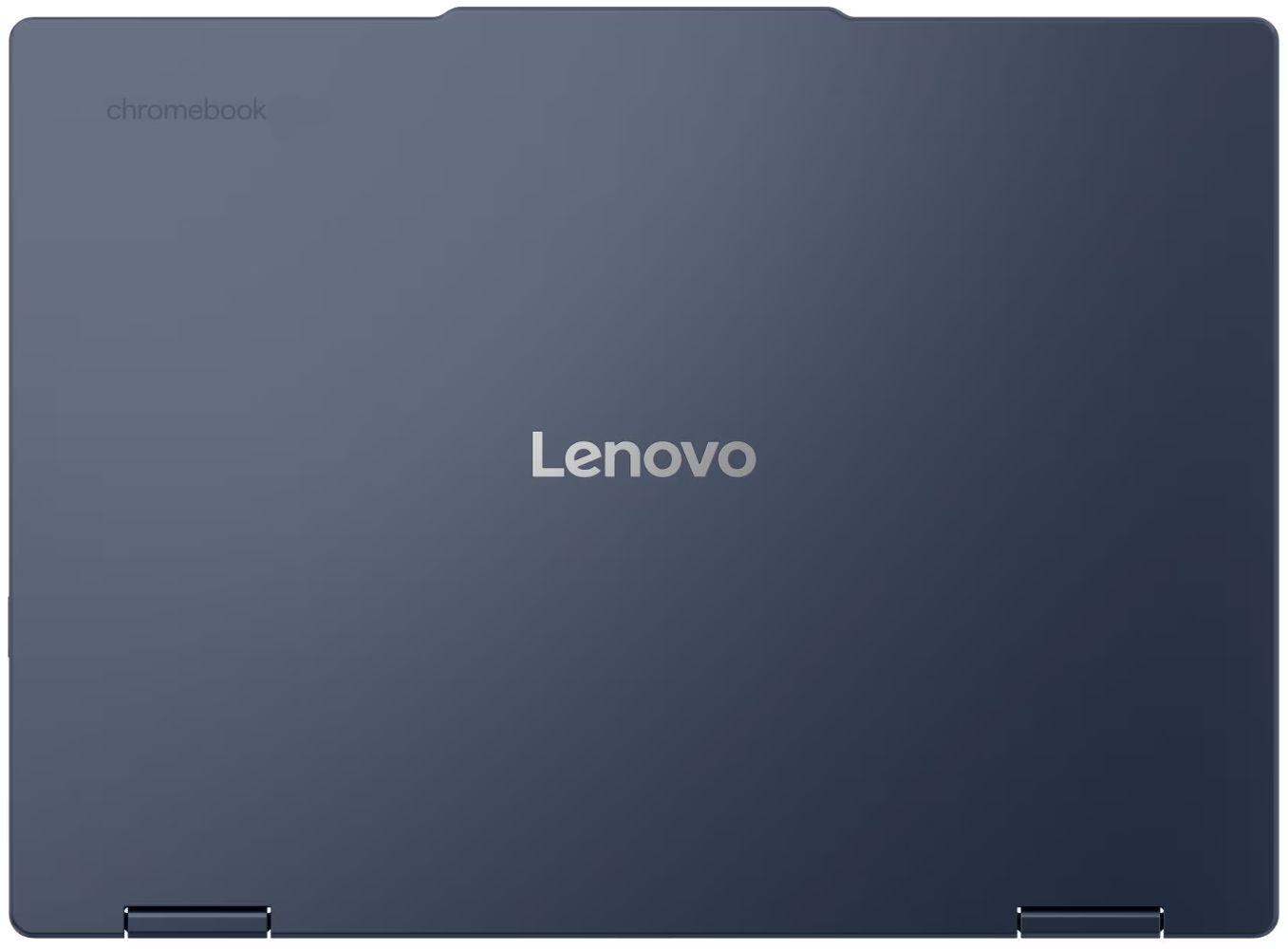 Lenovo Chromebook 14ITN10 2-in-1 Laptop 14" ricondizionato - Reebelo Italia