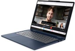 Lenovo Chromebook 14ITN10 2-in-1 Laptop 14" ricondizionato - Reebelo Italia