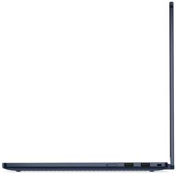Lenovo Chromebook 14ITN10 2-in-1 Laptop 14" ricondizionato - Reebelo Italia