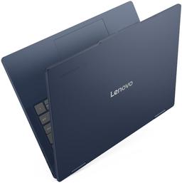 Lenovo Chromebook 14ITN10 2-in-1 Laptop 14" ricondizionato - Reebelo Italia