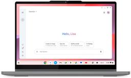 Lenovo Chromebook 14ITN10 2-in-1 Laptop 14" ricondizionato - Reebelo Italia