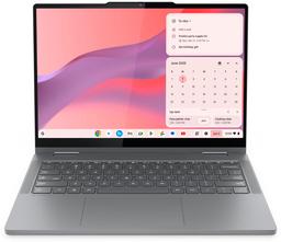 Lenovo Chromebook 14ITN10 2-in-1 Laptop 14" ricondizionato - Reebelo Italia