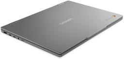 Lenovo Chromebook 14ITN10 2-in-1 Laptop 14" ricondizionato - Reebelo Italia