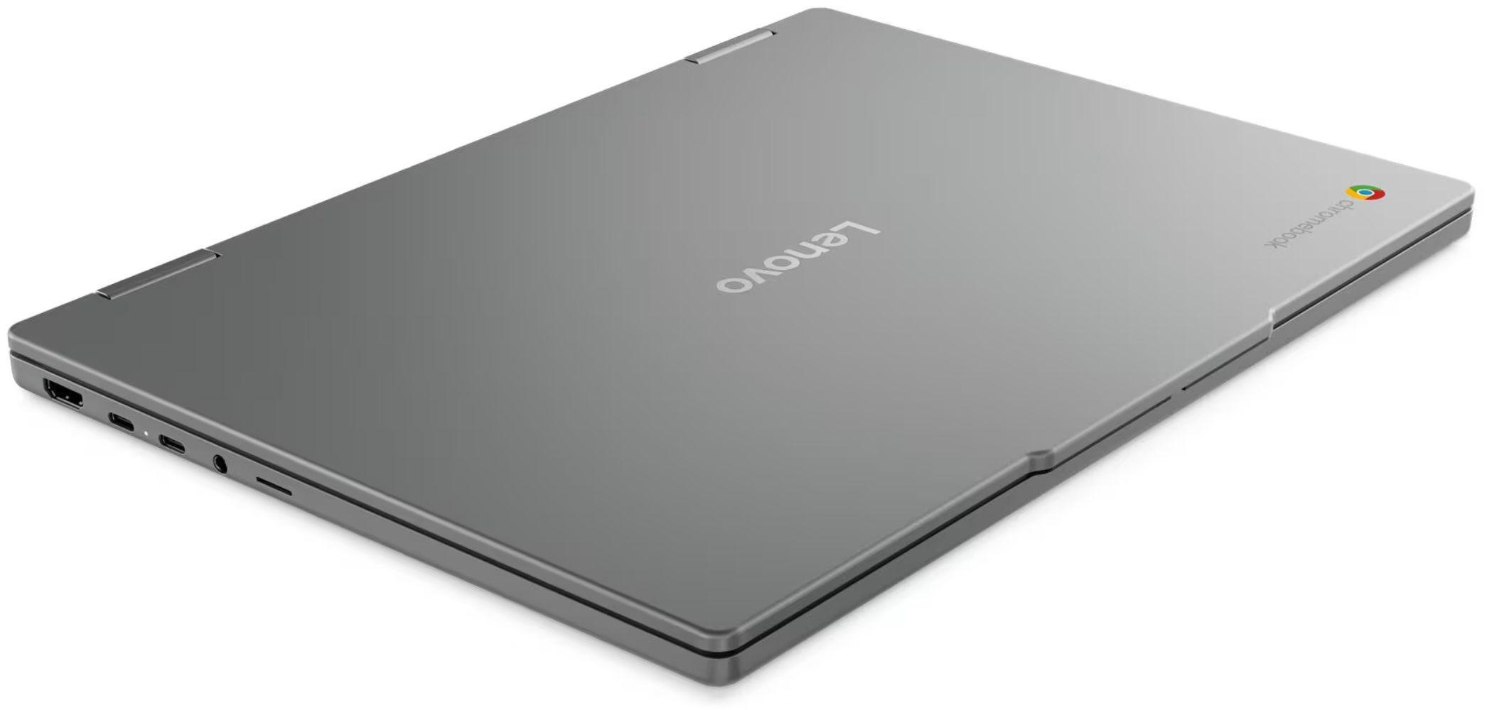 Lenovo Chromebook 14ITN10 2-in-1 Laptop 14" ricondizionato - Reebelo Italia