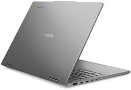 Lenovo Chromebook 14ITN10 2-in-1 Laptop 14" ricondizionato - Reebelo Italia