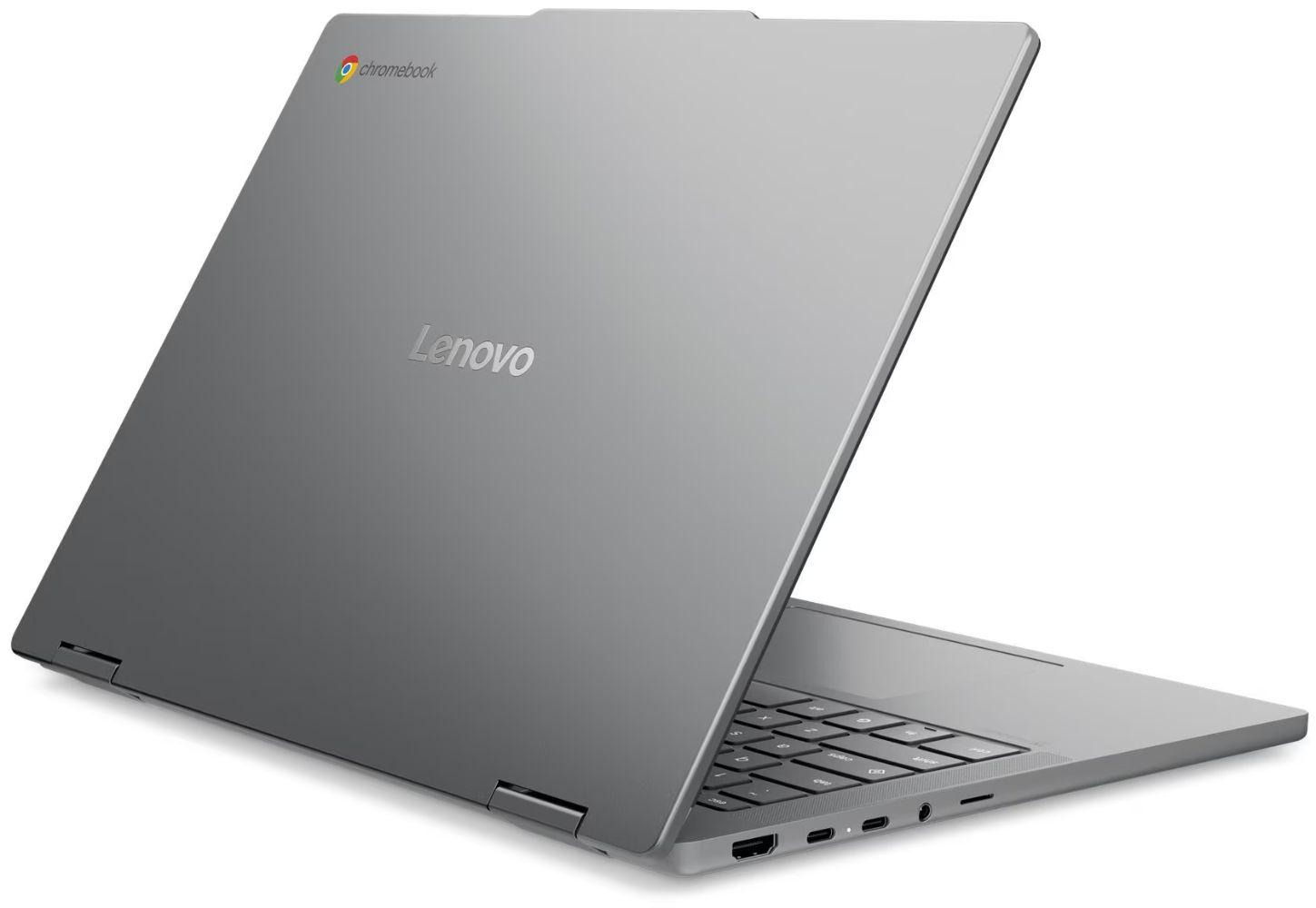 Lenovo Chromebook 14ITN10 2-in-1 Laptop 14" ricondizionato - Reebelo Italia