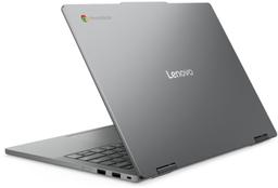 Lenovo Chromebook 14ITN10 2-in-1 Laptop 14" ricondizionato - Reebelo Italia