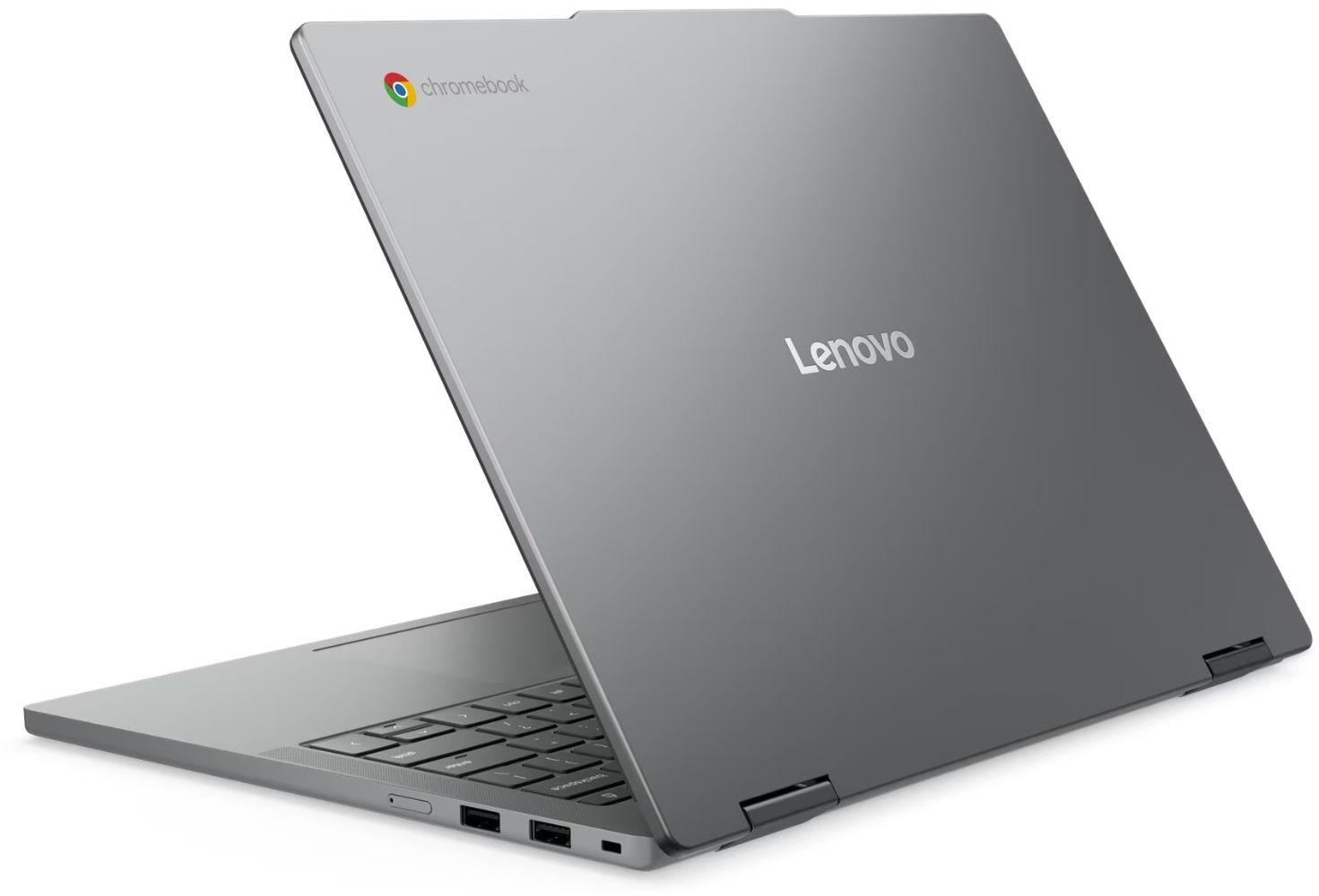 Lenovo Chromebook 14ITN10 2-in-1 Laptop 14" ricondizionato - Reebelo Italia
