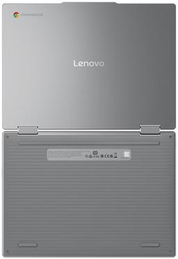 Lenovo Chromebook 14ITN10 2-in-1 Laptop 14" ricondizionato - Reebelo Italia