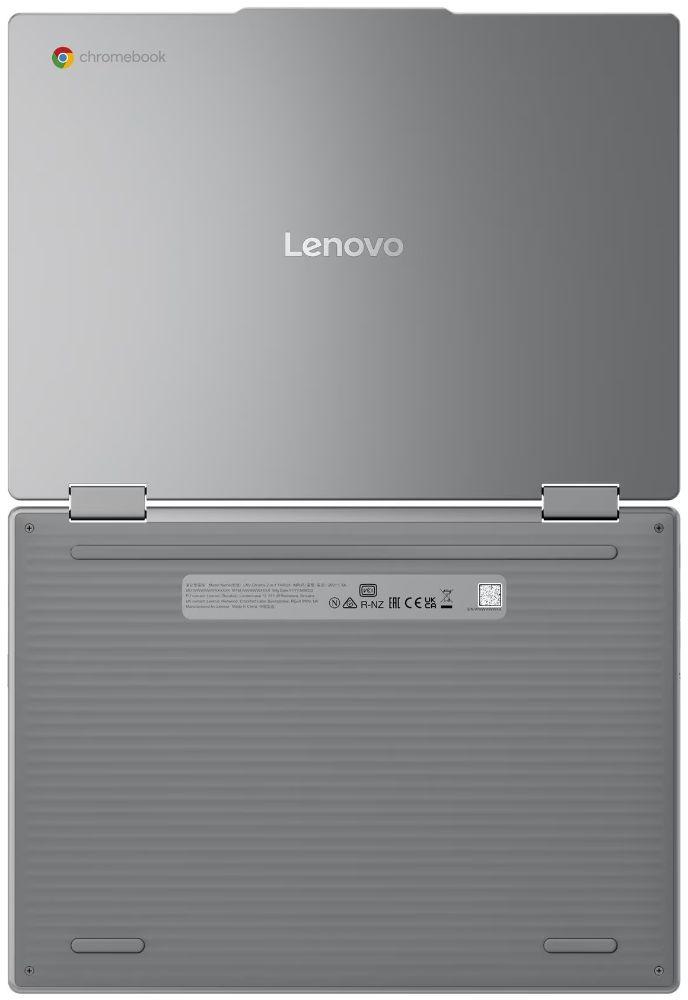 Lenovo Chromebook 14ITN10 2-in-1 Laptop 14" ricondizionato - Reebelo Italia