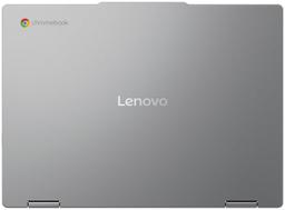 Lenovo Chromebook 14ITN10 2-in-1 Laptop 14" ricondizionato - Reebelo Italia