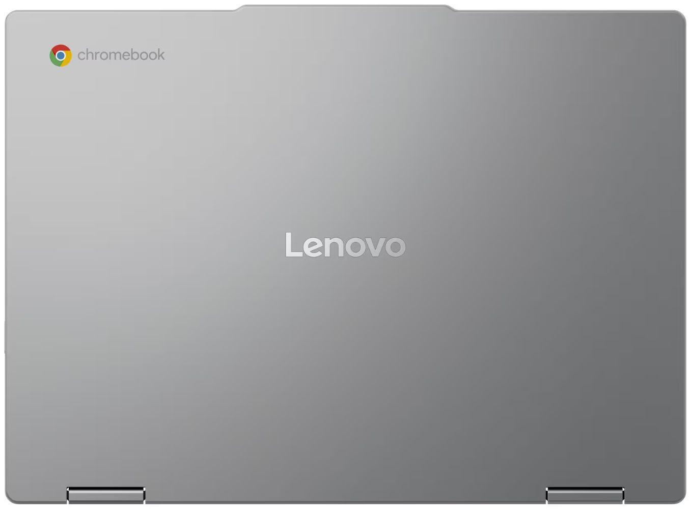 Lenovo Chromebook 14ITN10 2-in-1 Laptop 14" ricondizionato - Reebelo Italia