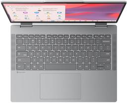 Lenovo Chromebook 14ITN10 2-in-1 Laptop 14" ricondizionato - Reebelo Italia