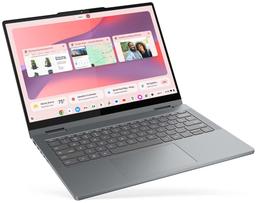 Lenovo Chromebook 14ITN10 2-in-1 Laptop 14" ricondizionato - Reebelo Italia