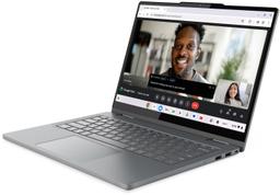 Lenovo Chromebook 14ITN10 2-in-1 Laptop 14" ricondizionato - Reebelo Italia