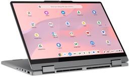 Lenovo Chromebook 14ITN10 2-in-1 Laptop 14" ricondizionato - Reebelo Italia