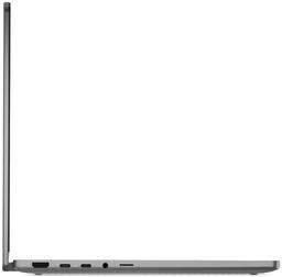 Lenovo Chromebook 14ITN10 2-in-1 Laptop 14" ricondizionato - Reebelo Italia