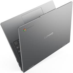 Lenovo Chromebook 14ITN10 2-in-1 Laptop 14" ricondizionato - Reebelo Italia