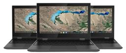 Lenovo 300e Chromebook (Gen 2) Laptop 11.6" ricondizionato - Reebelo Italia