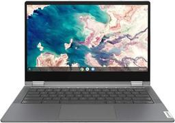 Lenovo IdeaPad Flex 5 Chromebook 13IML05 Laptop 13.3" ricondizionato - Reebelo Italia
