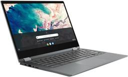 Lenovo IdeaPad Flex 5 Chromebook 13IML05 Laptop 13.3" ricondizionato - Reebelo Italia