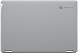 Lenovo IdeaPad Flex 5 Chromebook 13IML05 Laptop 13.3" ricondizionato - Reebelo Italia