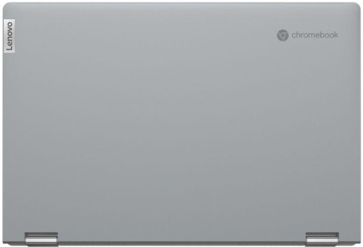 Lenovo IdeaPad Flex 5 Chromebook 13IML05 Laptop 13.3" ricondizionato - Reebelo Italia