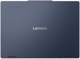 Lenovo Chromebook Plus 14ITN10 2-in-1 Laptop 14" ricondizionato - Reebelo Italia