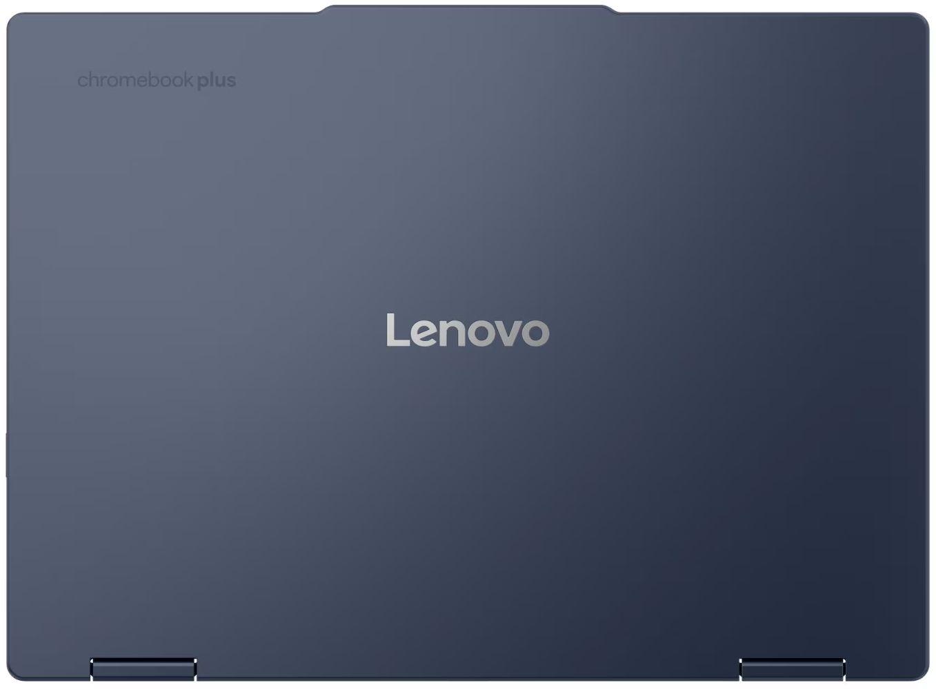 Lenovo Chromebook Plus 14ITN10 2-in-1 Laptop 14" ricondizionato - Reebelo Italia
