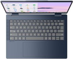 Lenovo Chromebook Plus 14ITN10 2-in-1 Laptop 14" ricondizionato - Reebelo Italia