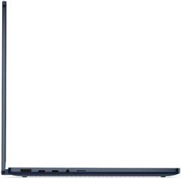 Lenovo Chromebook Plus 14ITN10 2-in-1 Laptop 14" ricondizionato - Reebelo Italia