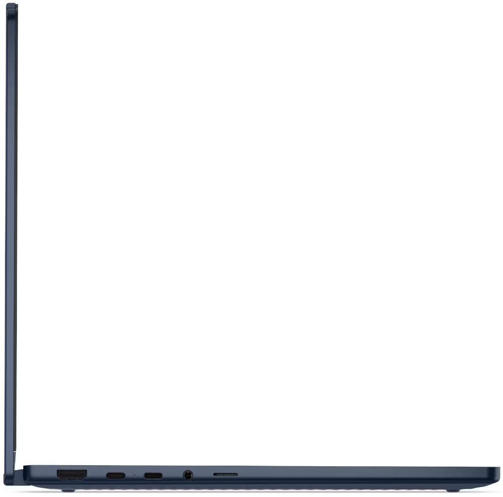 Lenovo Chromebook Plus 14ITN10 2-in-1 Laptop 14" ricondizionato - Reebelo Italia
