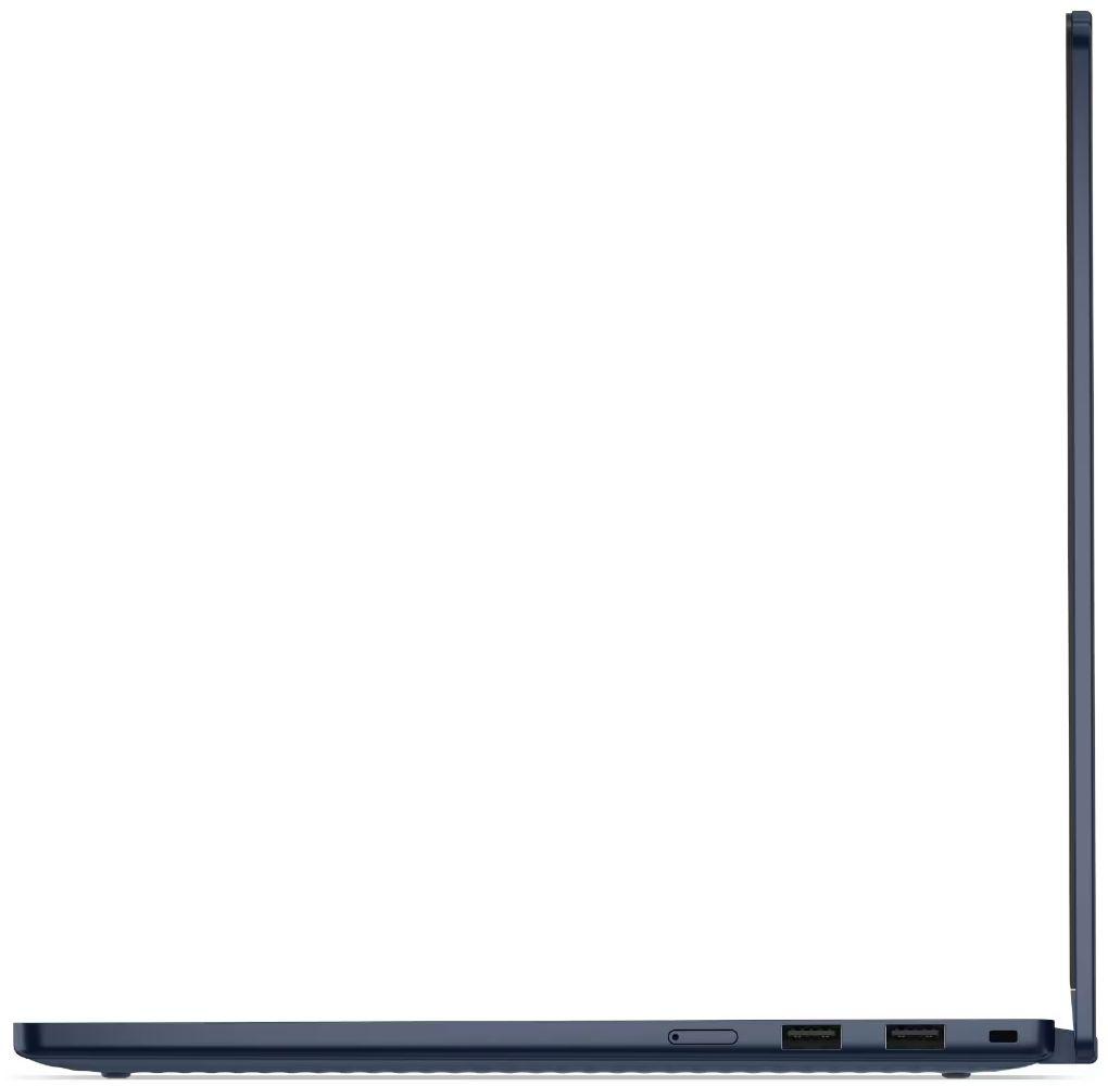 Lenovo Chromebook Plus 14ITN10 2-in-1 Laptop 14" ricondizionato - Reebelo Italia
